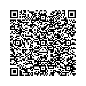 RERA QR code - P52100014395